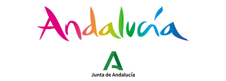 Andalucía