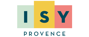 logo isy