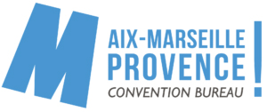 logo marseille