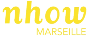 logo nhow