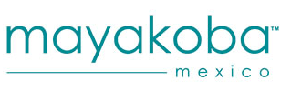 mayakoba