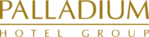 Palladium_Hotel_Group_Logo