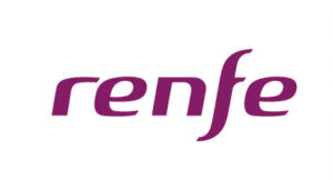 logo-Renfe_Var+Respeto