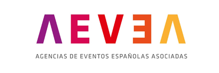 aevea logo