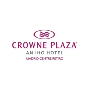 Crowne-Plaza-Madrid-Centre-Retiro-logo