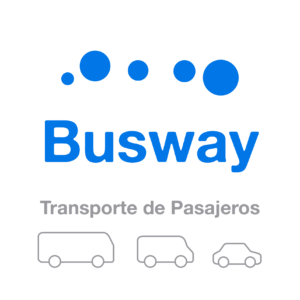 f5072ab9-7d76-4324-97a6-bab82b069e10-logo_de_la_empresa-Busway-2020-01