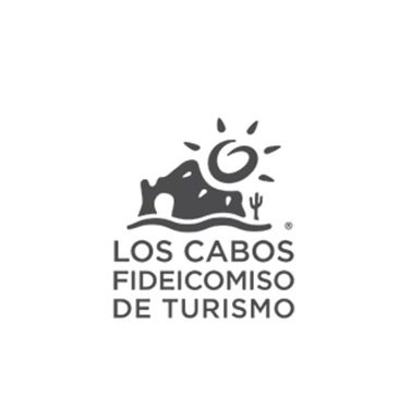 fiturca