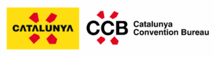 3fde97e8-6182-4665-bdca-e92d8c20f0d1-logo_de_la_empresa-logo-cat-ccb