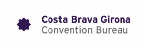 40f2c252-4156-4d1b-96b1-6033340fb636-logo_de_la_empresa-Convention_H_P