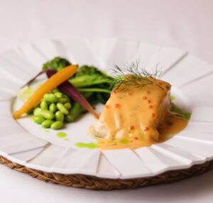 Corvina