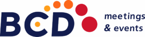 11fa3173-f370-4992-bac4-9cc831226769-logo_de_la_empresa-BCDME_Logo_Full_Color-1