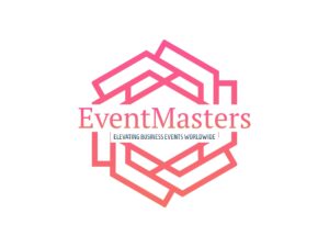 4296e545-a7a3-4c49-8093-48423053aef8-logo_de_la_empresa-Round_EventMasters-Main-Logo-2400x1800-(1)
