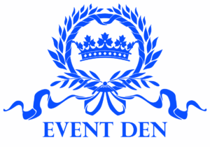 663ac47e-6452-46c2-9223-6051c083ad22-logo_de_la_empresa-1163-Event-Den-Logo-MASTER-copy