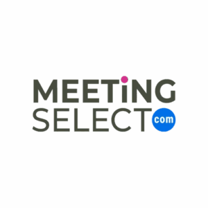 6710dfc59c87cb4b85a6d2ed_logo-meeting-select