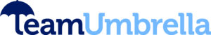 84e3556c-761d-46b7-bf7a-03db23fa6a09-logo_de_la_empresa-TU-new-logo_rgb_170322_3000px