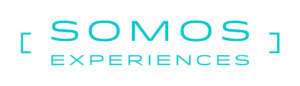 92bfe379-5c6d-434f-acca-b221135bdb8d-logo_de_la_empresa-Logo-Somos-Experiences