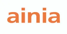 ainia.webp