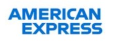 amex