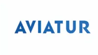 aviatur.webp
