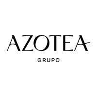 azotea_grupo_logo