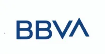 bbva.webp