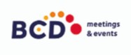 bcd