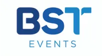 bst.webp