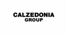 calzedonia.webp