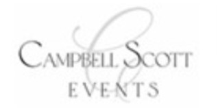 campbell