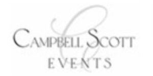 campbell