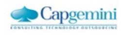 capgemini