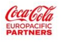 coke