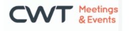 cwt