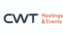 cwt.webp