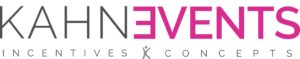 d6bef40c-ecef-4425-a2c1-fef7f70fa7b1-logo_de_la_empresa-KahnEvents_Logo