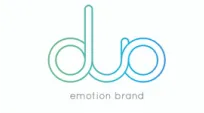duo.webp