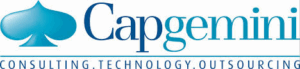 e4863f37-c930-4816-8c76-d3dcfdc6f7cf-logo_de_la_empresa-Logo-CapGemini
