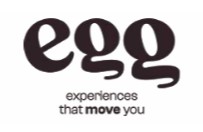 egg