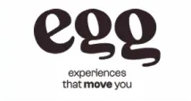 egg.webp