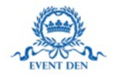 eventden