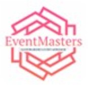 evntmasters