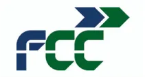 fcc.webp