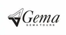 gema.webp