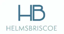 helm.webp