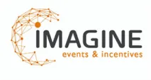 imagine.webp