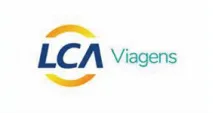 lca.webp