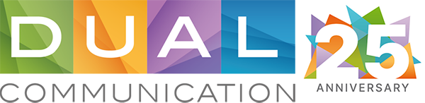 logo-dual-comunication