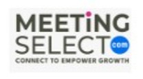 meeting