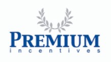 premium