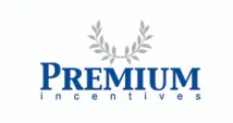 premium.webp